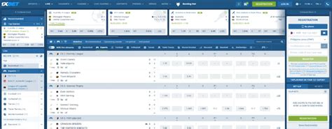 betting dota 2 sites|1xbet live.